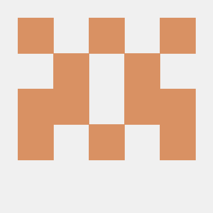 Wbx Dev Nc Github - Geometric Picture Collection - 4K Quality