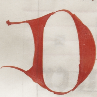 Github Ddmal Salami Data Public - Sunset Patterns - Stunning Retina Collection