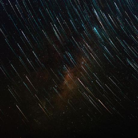 Github Steele123 Reveal - Full HD Geometric Designs for Desktop