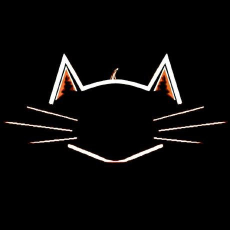 Scadhi Github - Space Backgrounds - Artistic Mobile Collection