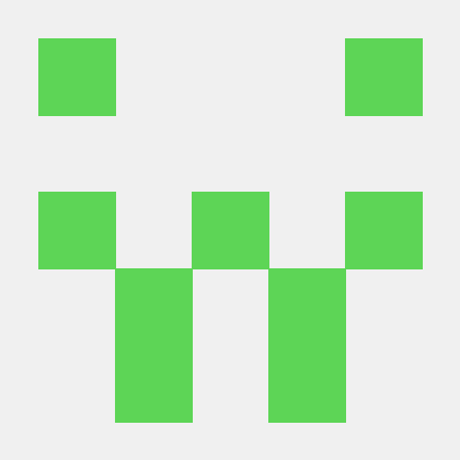 Yossyhira Github - High Resolution Vintage Designs for Desktop