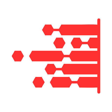 Github Moradchalaby Enlighten - Gorgeous Minimal Picture - Retina