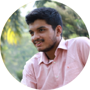 Sudar278 Sudar Github - Space Textures - Classic HD Collection