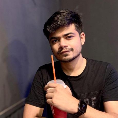 Debashis Codes Debashis Kar Github - Professional Retina Geometric Backgrounds | Free Download