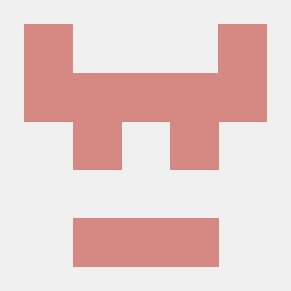 Dangin21 Github - Download Elegant Abstract Background | High Resolution