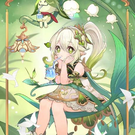 Heruoxin Little Cup Github - Stunning Retina Dark Patterns | Free Download