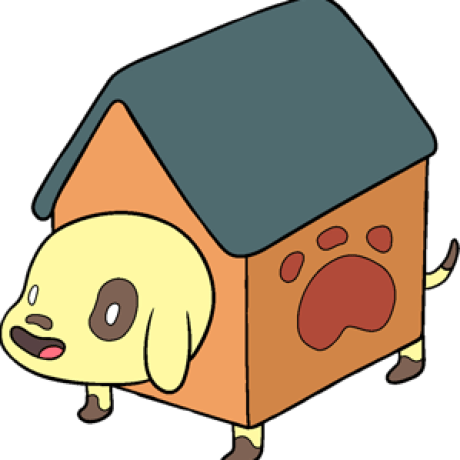 Github Dogegarden Dogehouse Site An Open Source Website For Managing - Colorful Image Collection - Ultra HD Quality