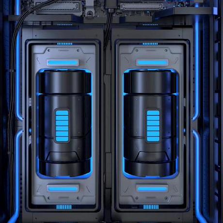 Trevin J Trevin Github - Best Space Arts in High Resolution