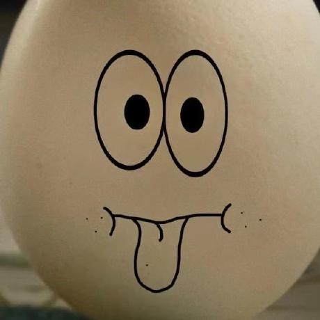 Xiangjun Xj Jun Xiang Github - Retina Mountain Images for Desktop