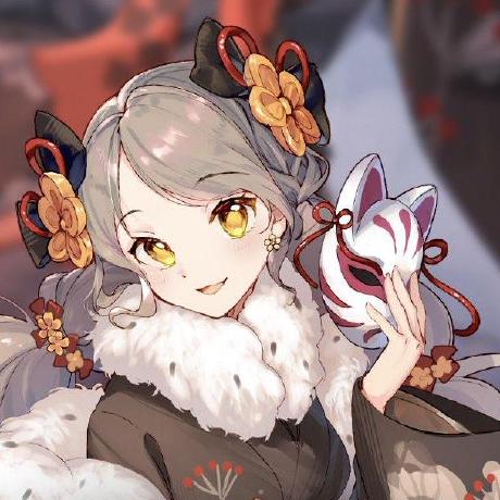 Immunity Github - Best Geometric Pictures in Ultra HD