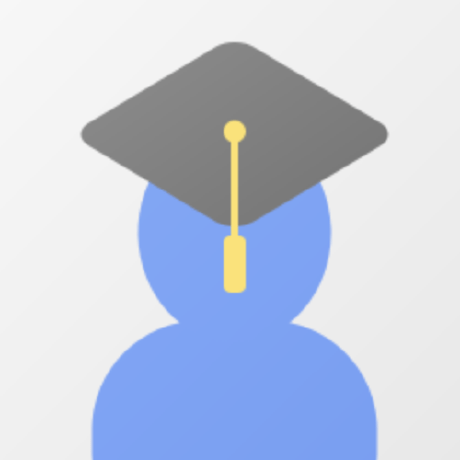 Github Jiangbo Shi Mg Trans - Ocean Art Collection - Mobile Quality