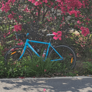 Endless Git Endless Github - Download Creative Vintage Wallpaper | 4K