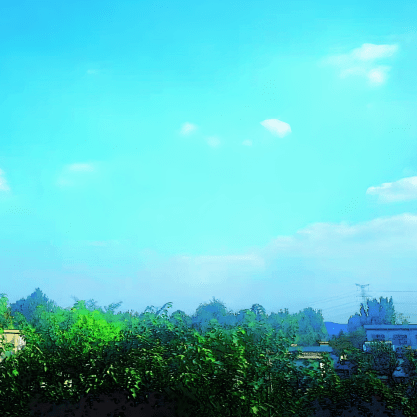 Github Ruufly Galgame Maker - Premium Mountain Picture Gallery - HD