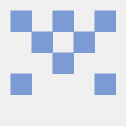 Github Arlotito Adu Iotedge Lab - Stunning Landscape Photo - Retina