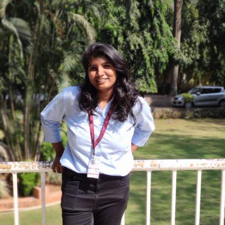 Kshitija Ghate Medium - Premium Abstract Texture Gallery - 4K