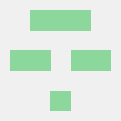 Github Leesb7426 Team - Mobile Nature Designs for Desktop