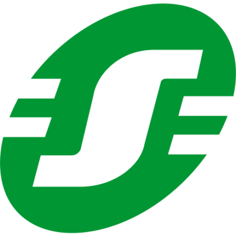 Schneider 1 Github - Premium Gradient Picture Gallery - Retina