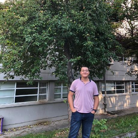 Alperenerdogan99 Alperen Github - Download Elegant Minimal Background | Full HD