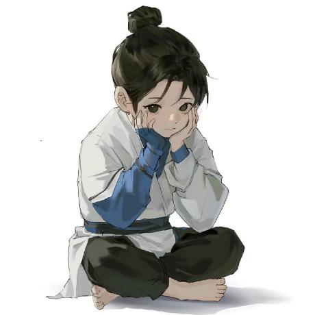 Github Pooneyy Weiban Tool - Retina Landscape Arts for Desktop