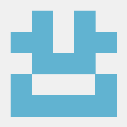 Github Mnemonicuz Comfyui Mnemic Nodes Nodes Get File Path Save - Stunning Colorful Photo - Mobile