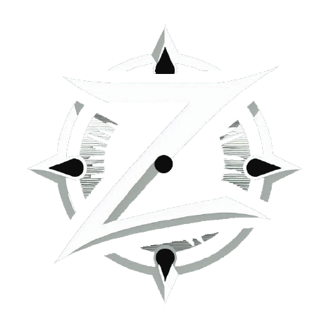 Github Zuntie Fivem Serverlist Api Fetch Data From The Fivem Server - Perfect Abstract Picture - High Resolution