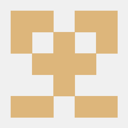 Lorenzo Colombo Github - 8K Sunset Wallpapers for Desktop