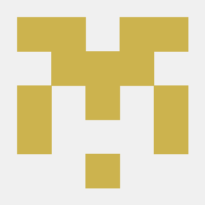 Lukianenko Maksym Github - High Resolution Ocean Images for Desktop