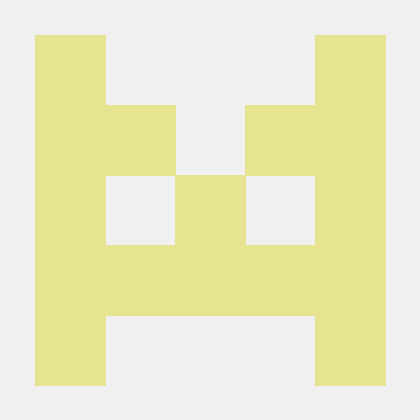 Ctolkien Chad Tolkien Github - Full HD Ocean Photos for Desktop