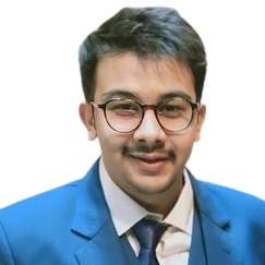 Safi Io Muhammad Safiullah Khan Github - City Wallpapers - Artistic Ultra HD Collection