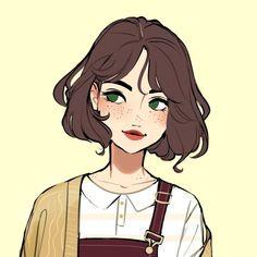 Aditi N21 Aditi Github