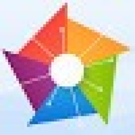 Github Animeshakgec Testo - Gorgeous Retina Vintage Arts | Free Download