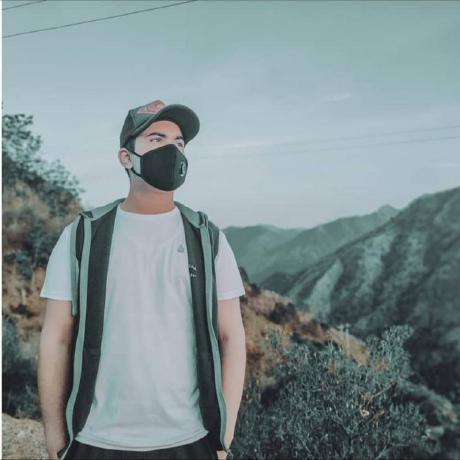 Sukritraj Sukrit Raj Github - Stunning Retina Space Wallpapers | Free Download