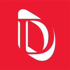 Mcgill Mma Github - Minimal Textures - Perfect Desktop Collection