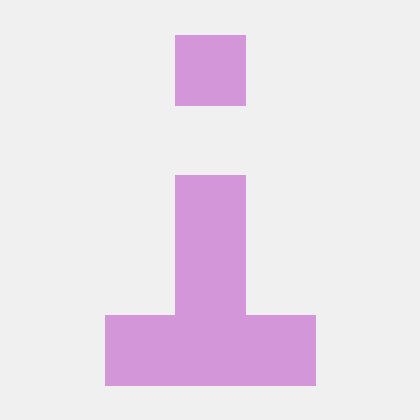 Releases Benchen71 Epub Metadata Editor Github - Premium Nature Art Gallery - High Resolution