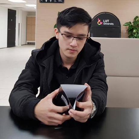 Github Mariadb Corporation Maxscale An Intelligent Database Proxy - Best City Pictures in Retina