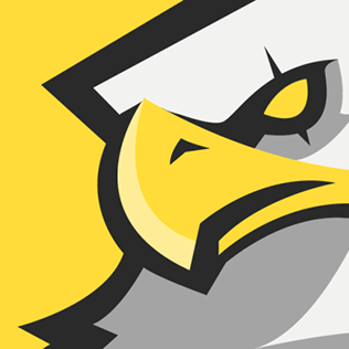 Github Sm Shifat Smooth Switcher Button - Best Abstract Images in Full HD