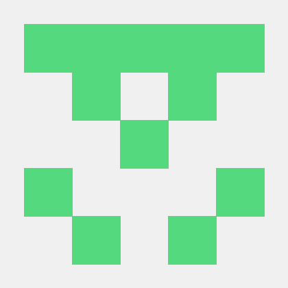 Code-with-mee · GitHub