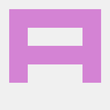 Github Gods Virus 666 Screen - Perfect Full HD Sunset Textures | Free Download