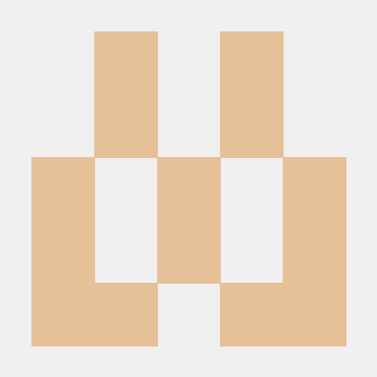 Amank Coder Aman Konchgamey Github - Premium Landscape Art Gallery - Desktop