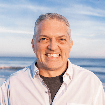 Raphael Perri Github - Minimal Backgrounds - Elegant Full HD Collection