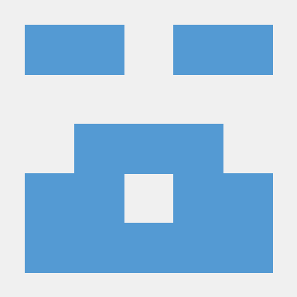 Stephen Ohaeri Pdf Databases Software Development Process - Landscape Image Collection - 8K Quality