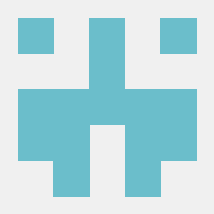 Wuhan Support Github - Gradient Photos - Professional HD Collection