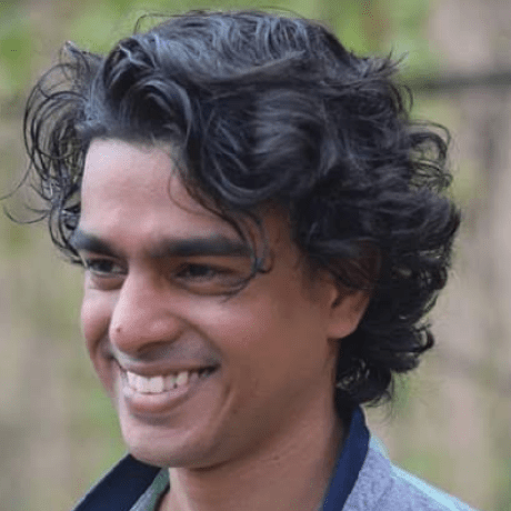 Lakindu93 Lakindu Jayasena Github - Full HD Mountain Illustrations for Desktop