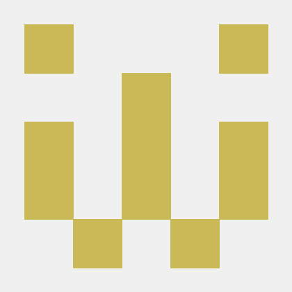 Ye2718 Ye Github - Download High Quality Minimal Wallpaper | 8K