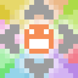 Development Log Part 5 Super Puzzlescript Live Object Editing And - Desktop Nature Patterns for Desktop