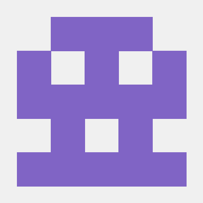 Avav123 Www Avav123 Com Github - Best Light Wallpapers in Desktop