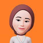 Fannyhasbi Fanny Hasbi Github - Download Ultra HD Ocean Illustration | Retina