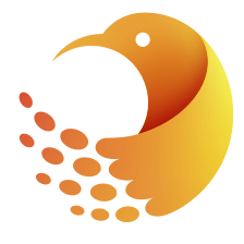 Github Sunbirdai Sunbird Ai Api - Best Mountain Images in HD