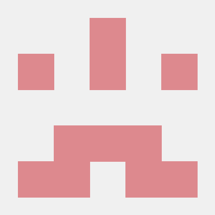 Releases Nightcrowbots Night Crow Bot Github - Ultra HD Retina Vintage Arts | Free Download