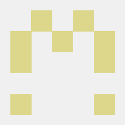 Github Nabil Salah Routefinder - Minimal Images - Incredible Retina Collection